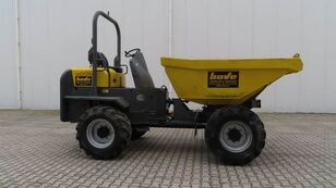 Wacker Neuson 6001 S mini dumper