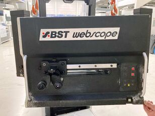 BST webscope B60-10-G other industrial equipment