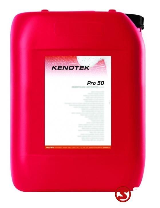 Miscellaneous Kenotek PRO 50, capacity 20L