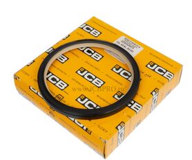 JCB 320/03029 crankshaft oil seal for JCB 320/03029 telescopic wheel loader