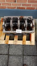 IVECO 8045M08 504068691 cylinder block for IVECO skid steer