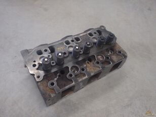 310-9535 cylinder head for Caterpillar 320C excavator