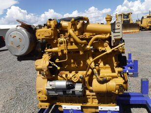 Caterpillar C3.3B engine for Caterpillar 236D 242D 259D 262D 246D,257D 277D 279D 287D skid steer