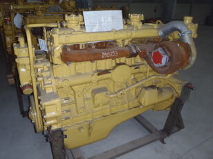 IVECO 8415.42 84015342 engine