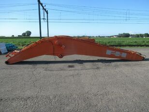 Hitachi FH450LCH-3 excavator boom for Hitachi FH450LCH-3 excavator