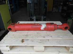 CNH 8202961 8202961 hydraulic cylinder for excavator