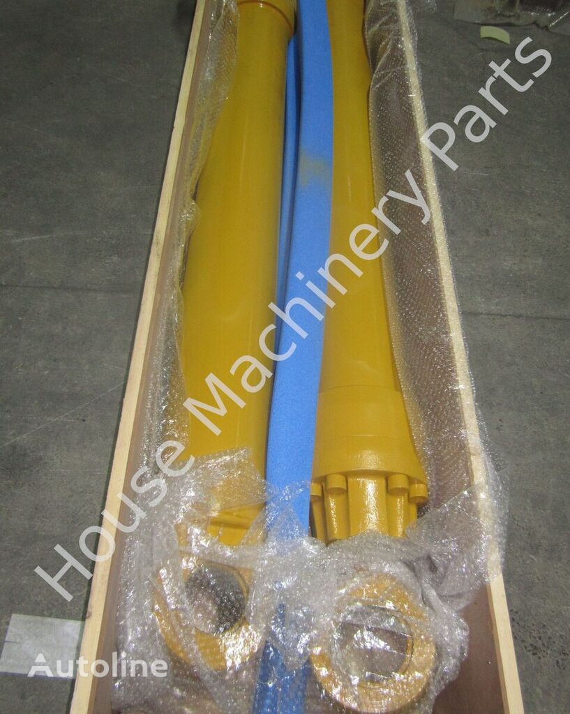 Caterpillar 3G4752 hydraulic cylinder for Caterpillar 120G, 120H, 120H ES, 120H NA, 120K, 120K 2, 135H, 135H NA 16G, 1 grader