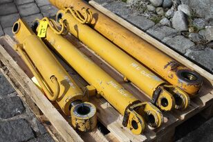 HANOMAG 20 F hydraulic cylinder for HANOMAG 20 F wheel loader