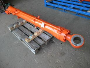 Hitachi ZX350 hydraulic cylinder for excavator