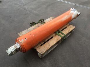 Terex Demag AC 75 boom lift cylinder hydraulic cylinder for Demag  AC 75  mobile crane
