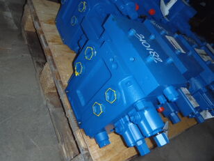 Rexroth M6-1189-01/2M6-22M2JHV50 87310589 hydraulic distributor for excavator