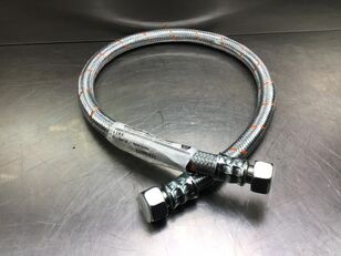 11000421 hydraulic hose for Liebherr excavator