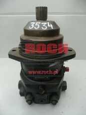 Daewoo 2060103 2401-6292A hydraulic motor for Doosan SOLAR 500LC excavator