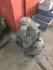 Kawasaki USE FOR 4432815 hydraulic pump for Fiat-Hitachi excavator