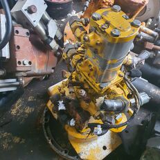 Linde Bpv-35r hydraulic pump for Linde skid steer
