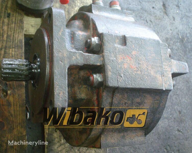 O&K P285125C5B26A hydraulic pump for O&K P285125C5B26A excavator