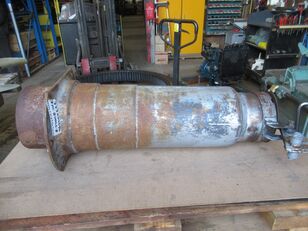 Komatsu PC800LC-8 muffler for Komatsu PC800LC-8 excavator