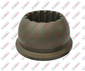 Ball guide Kawasaki XJBN-00083 2726 for JCB JS220L excavator