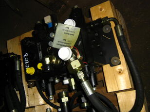 O&K 4523966 4523966 pneumatic valve for O&K L20 wheel loader