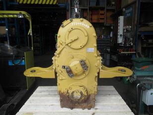 Caterpillar 3908654 3908654 reducer for excavator