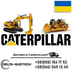 spare parts for Caterpillar   18M3 grader