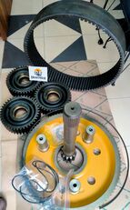 9G8639-GEAR-RING Caterpillar D6R 9G-8639 for trencher