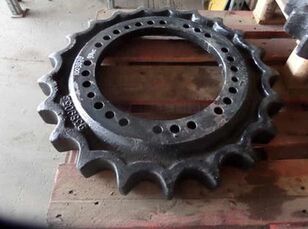 Steluta-sprocket excavator for Liebherr R944 construction equipment