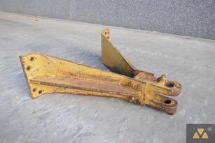 Caterpillar D8T/D8R Drawbar tow bar for bulldozer