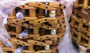 track chain for Volvo excavator