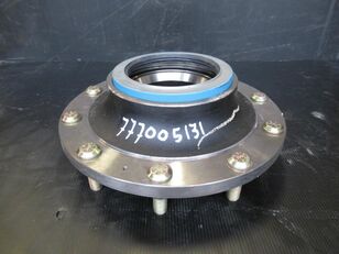 CNH 86505121 86505121 wheel hub for 8670 8770 8870 8970 excavator