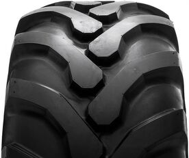 new Solideal 16.9-24 Solideal BHL 532 12PR 440/80-24 TL backhoe tire