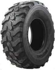 new WestLake CB796 155A2/143B TL backhoe tire