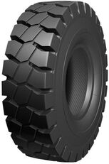 new Advance 300/95R20 11.00R20 GLR07 IND3 169A5 TL construction equipment tire