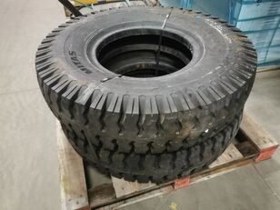 new Mitas 12.00-20 construction equipment tire