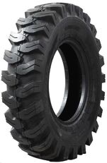 new WestLake 8.25-20 EL08 14PR TT KOMPLET excavator tire