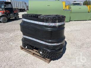 new Bobcat 10-16.5 (Unused) skid steer tire